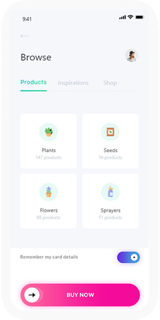 电话号码轰炸app